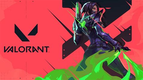 beta play valorant|VALORANT Console Guide.